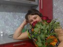 Фотография Татьяна Зарубина