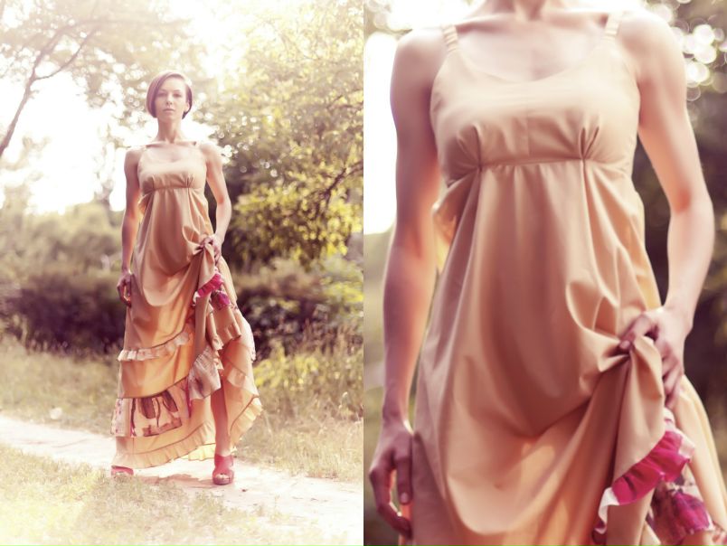 №141, Андрей Бердников, 35 лет, Brugge №141, Андрей Бердников, 35 лет, Brugge