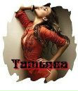 Фотография Татьяна Лолала