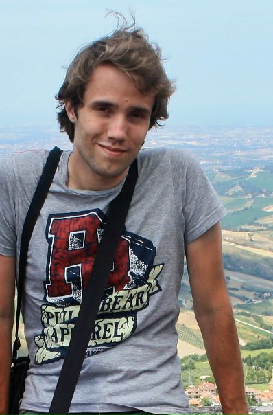 №17, Никита Каур, 37 лет, Москва, Россия №17, Никита Каур, 37 лет, Москва, Россия