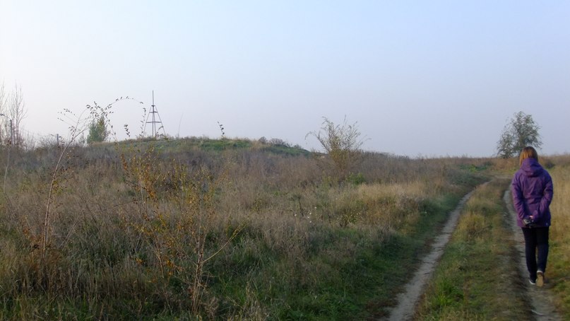 Нина Макеева хардкоор | 