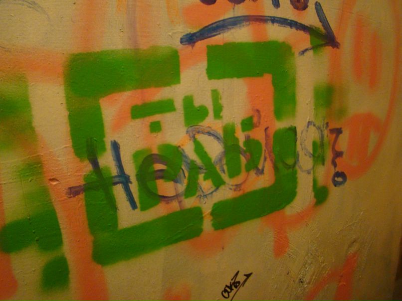 Никита Самарин | Тула