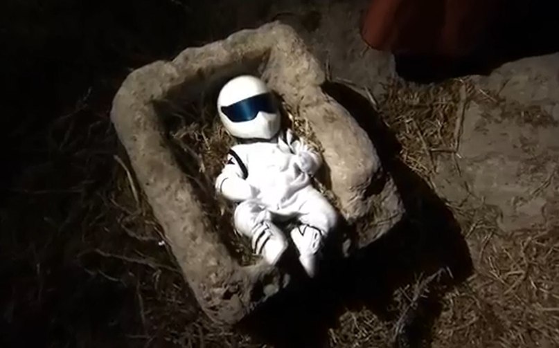 Pavel Nikolaev | Екатеринбург