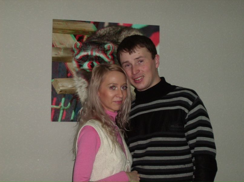 Андрей Сафронов | Санкт-Петербург