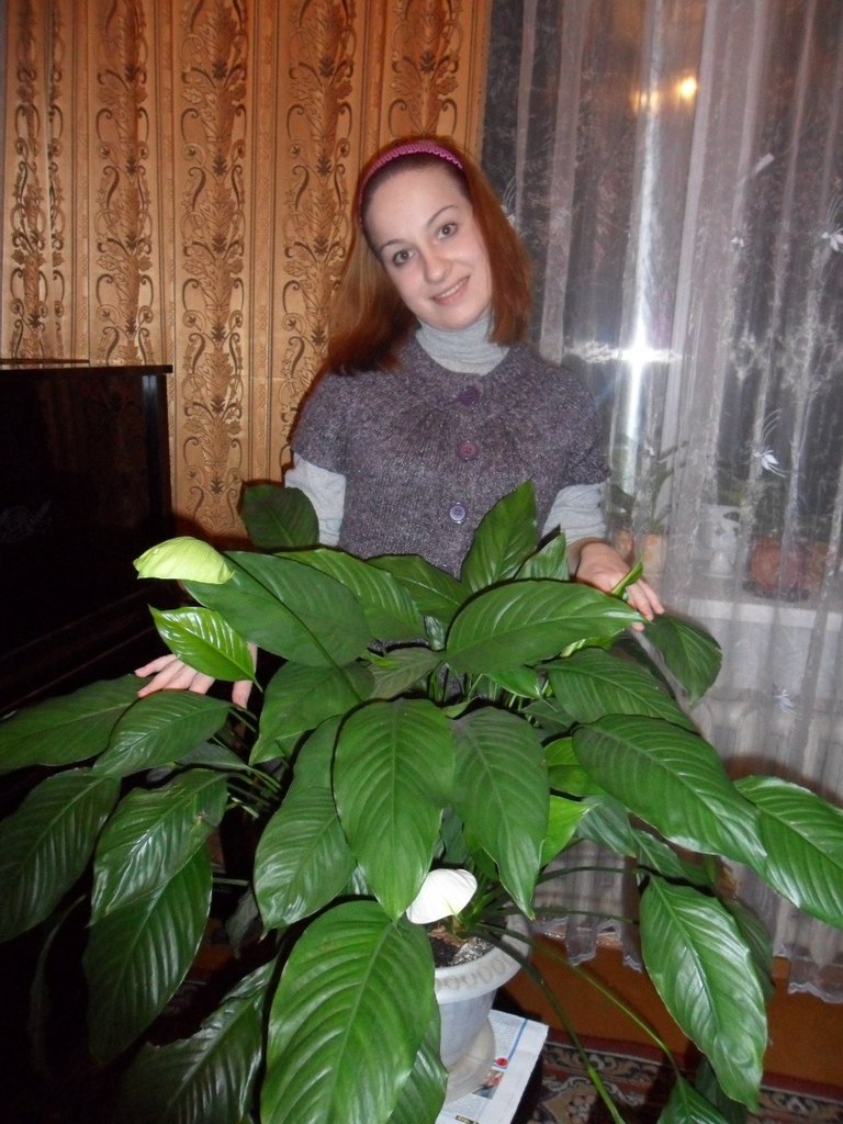 Светлана Иодик | Минск