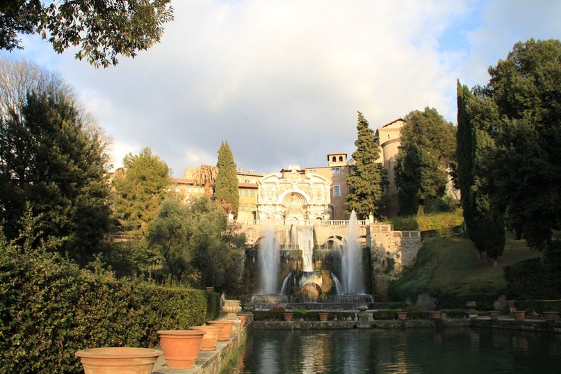 Татьяна Голубева-Офстад | Mo i Rana