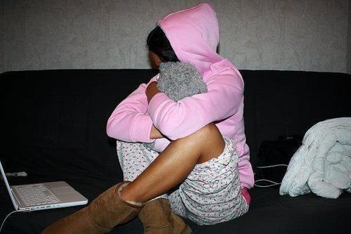 Анастасия Васильева | Уфа