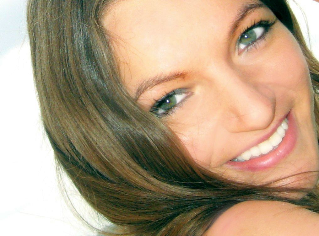 Марта Весна | Москва