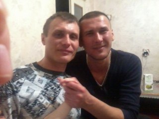 Мария Черненко | Слобожанское / Комсомольское