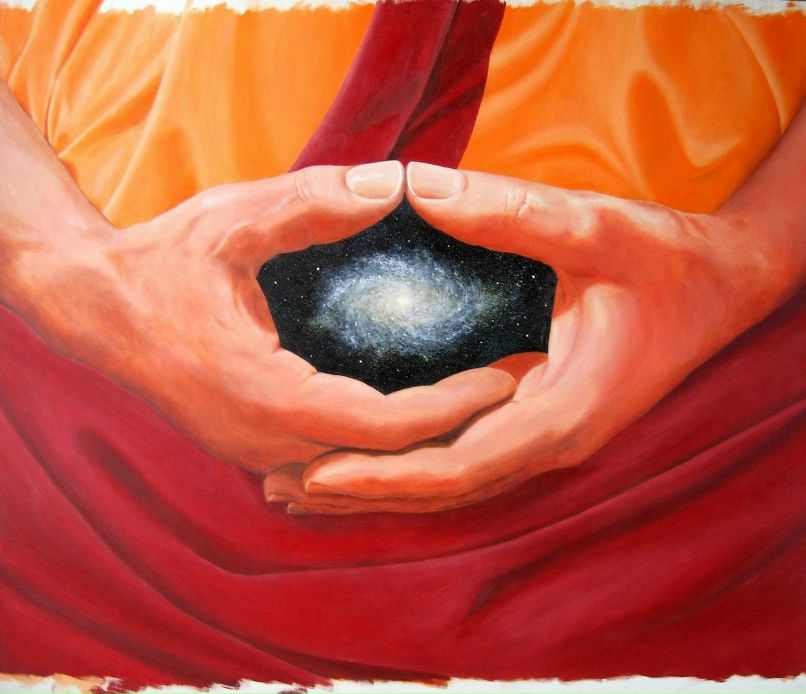 Никита Островский левелап | 