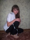 Фотография Пудалевой Анастасии