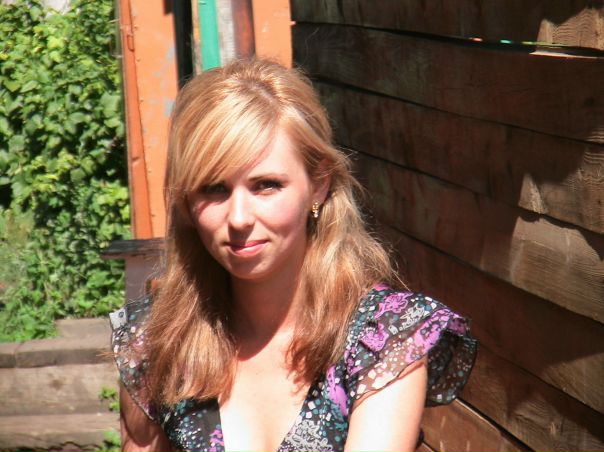 №29, Елена Максимова, 43 года, Санкт-Петербург, Россия №29, Елена Максимова, 43 года, Санкт-Петербург, Россия