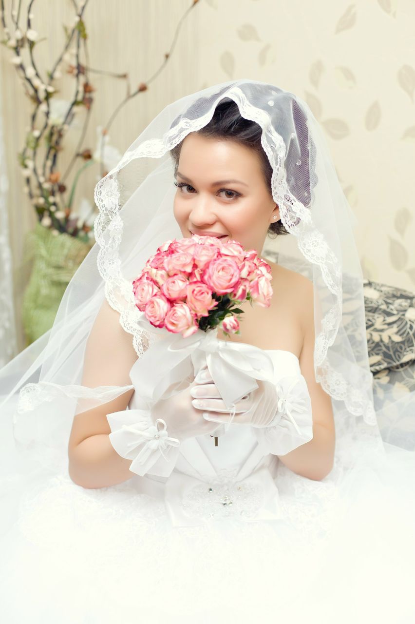 Рушания Ильясова | Набережные Челны