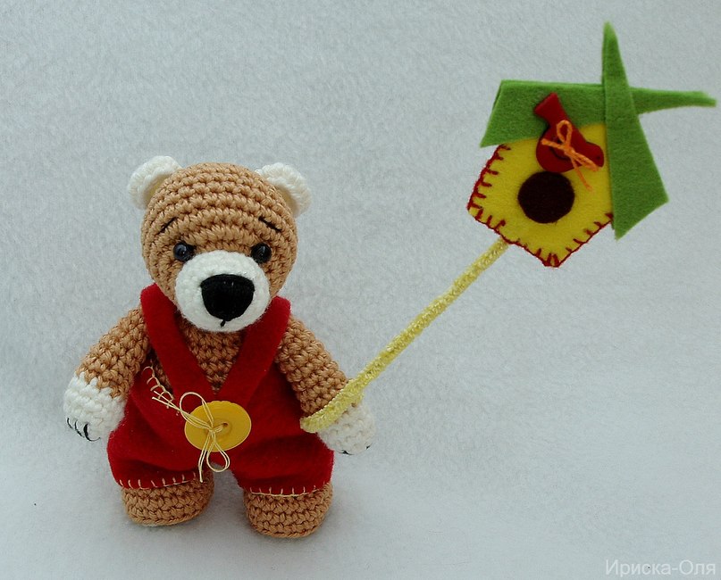 Виталик Шилин Набок | Первомайский