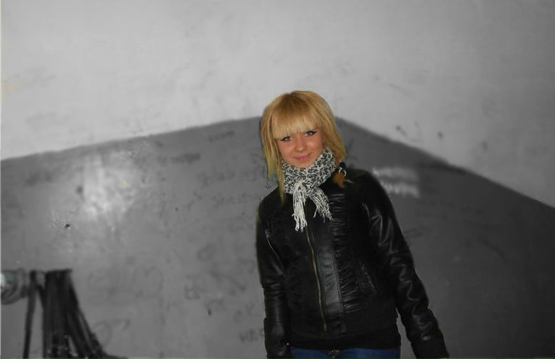 Kris Tia | Иваново