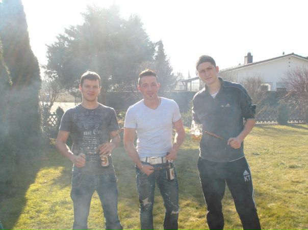 №11, Vladimir Belaev №11, Vladimir Belaev