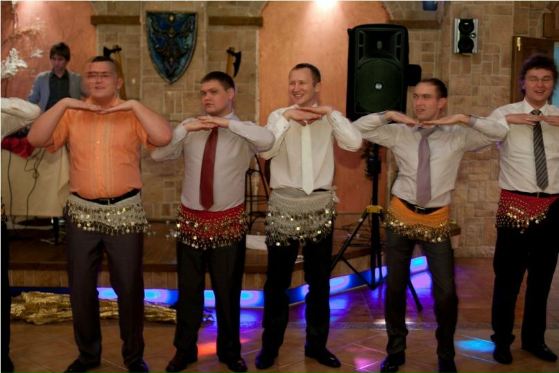 Айгуль Фазлыева | Казань