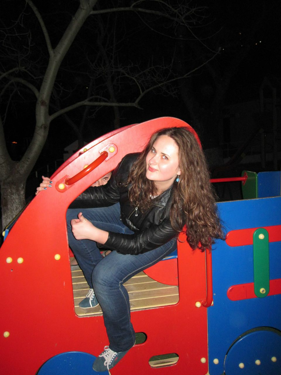 Оксаночка Дарси ˙·٠●◇◇●٠·˙ | Wien