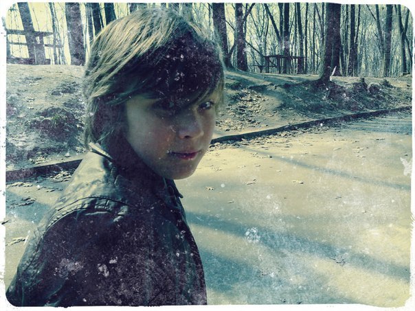 Юра Ковалишин | Tórshavn