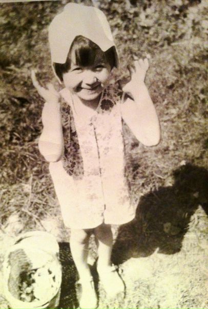 №61, Инна Хонская, 42 года, Москва, Россия №61, Инна Хонская, 42 года, Москва, Россия