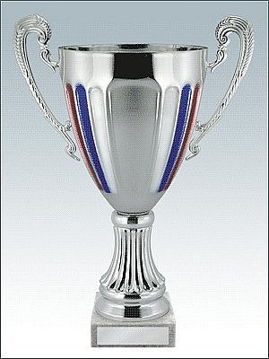 №128, Николай Красновид, Санкт-Петербург №128, Николай Красновид, Санкт-Петербург