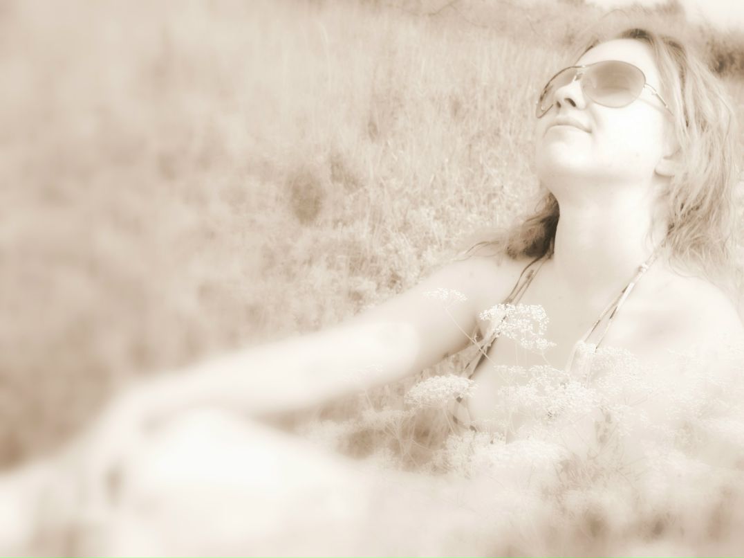 Ксения Титарева | Богучар