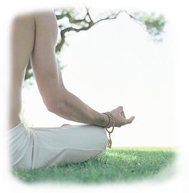 Борис Донченко | Одесса