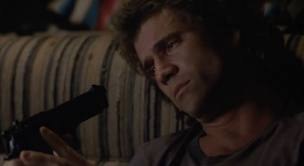 Дима Кашапов | Баймак