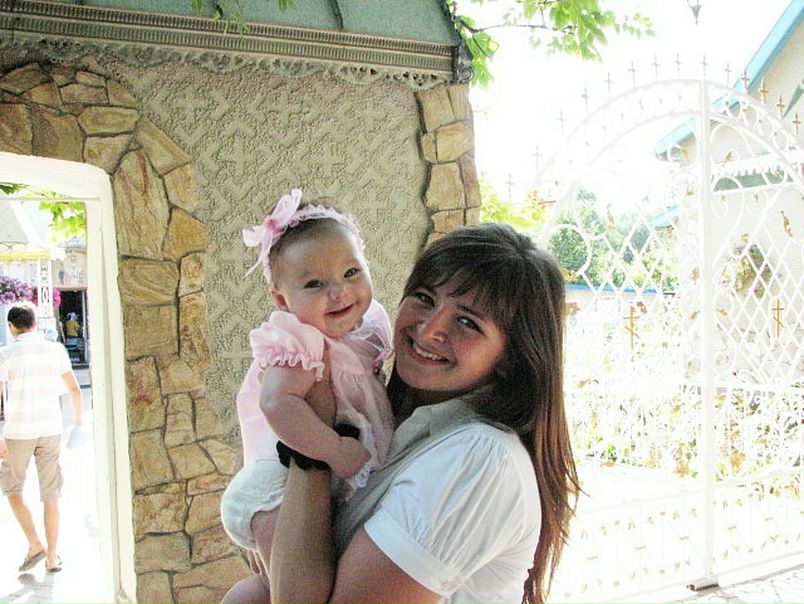 №168, Анастасия Демидова, Одесса №168, Анастасия Демидова, Одесса