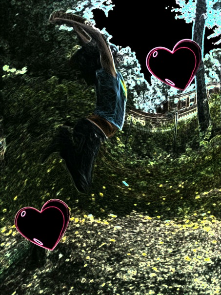 №5, Маргарита Сабанчиева №5, Маргарита Сабанчиева