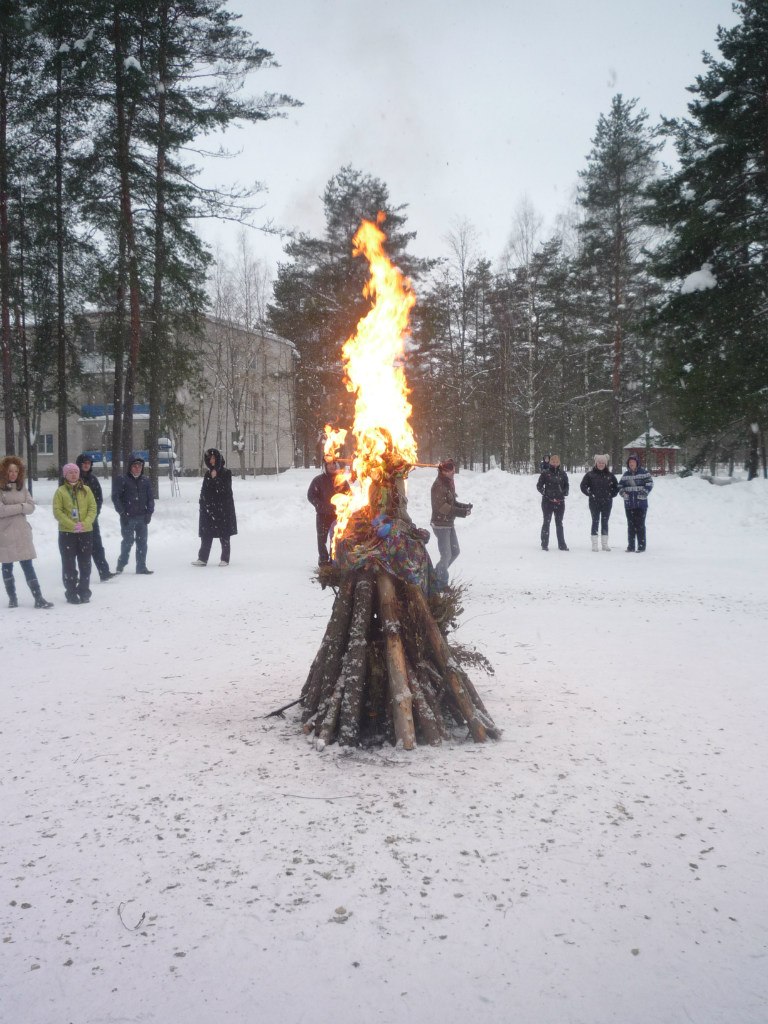 Игорь Гребенюк ™ | Санкт-Петербург