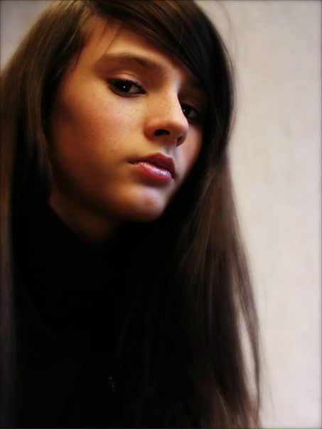 №10, Диана Андреева, 27 лет, Севастополь №10, Диана Андреева, 27 лет, Севастополь