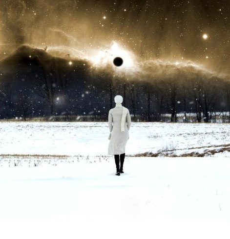 №19, Екатерина Карелина, 29.11, Москва №19, Екатерина Карелина, 29.11, Москва