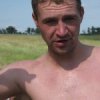 Аватар: Андрей Опивалов