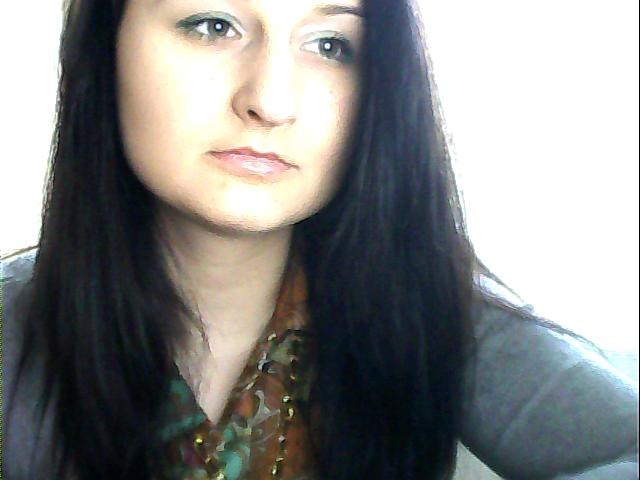 Инга Левина ♥ | Калининград