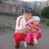 Аватар: Тимур Коноков
