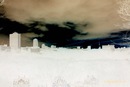 Фотография Стрелец-Стрелецкой Галки