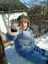 Фотография Анатолий Кропива