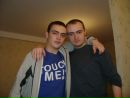 Фотография Стаснислав Федосов