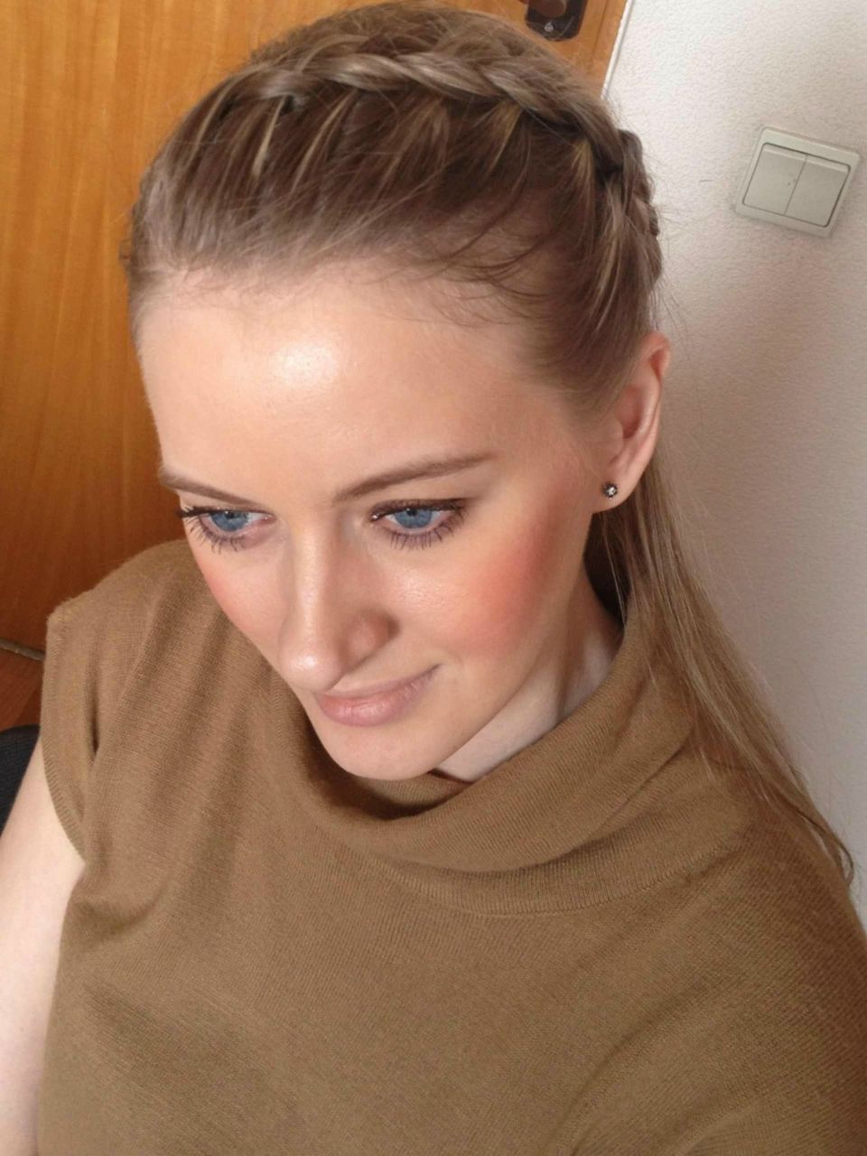 Ирина Бабенко | Новосибирск