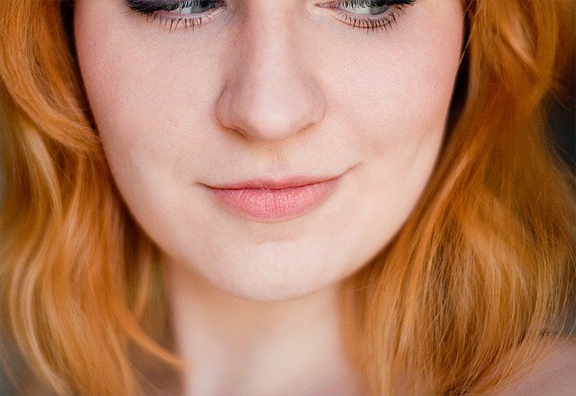 Светлана Коробцева | 