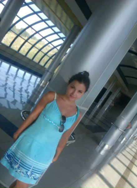 №27, Лилия Семенова, Казань №27, Лилия Семенова, Казань