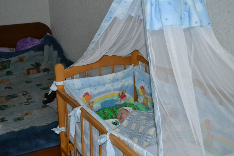 Екатерина Рязанова | Кирово-Чепецк