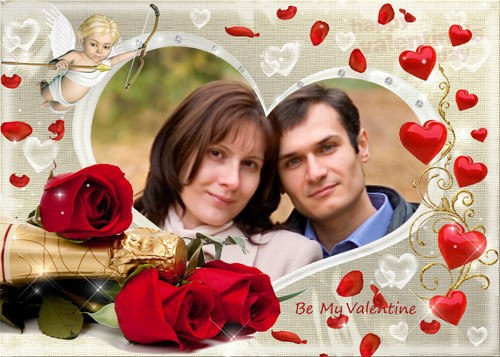 Елена Левченко | Пермь