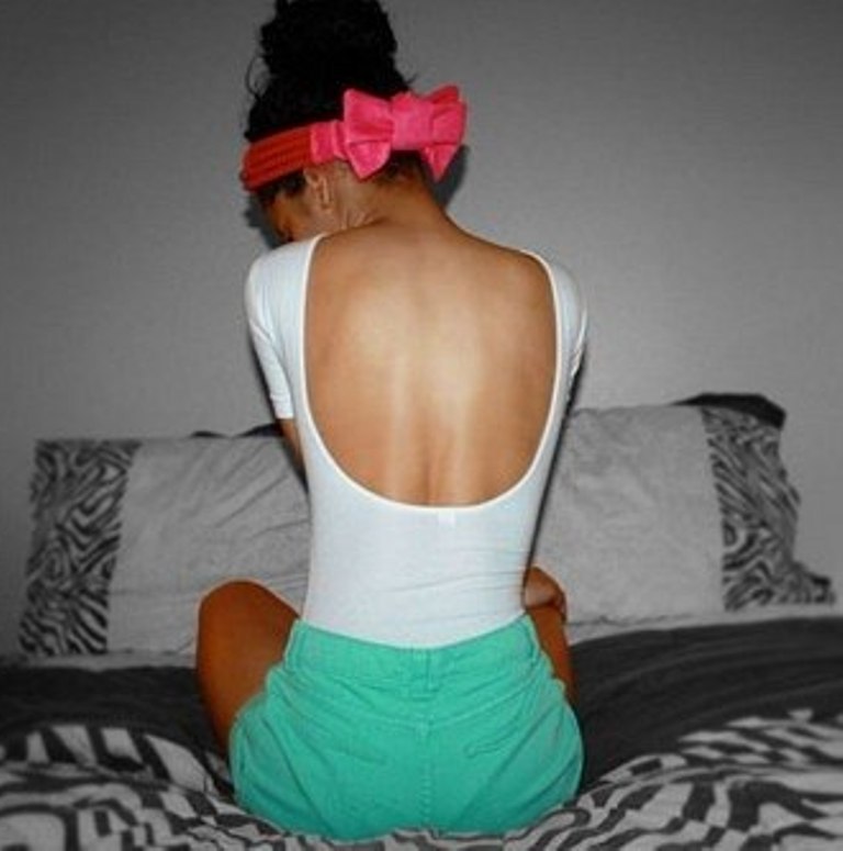 Виктория Коцемир | Хмельницкий