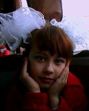 №61, Танечка Шаяхметова, 26 лет, Ревда №61, Танечка Шаяхметова, 26 лет, Ревда