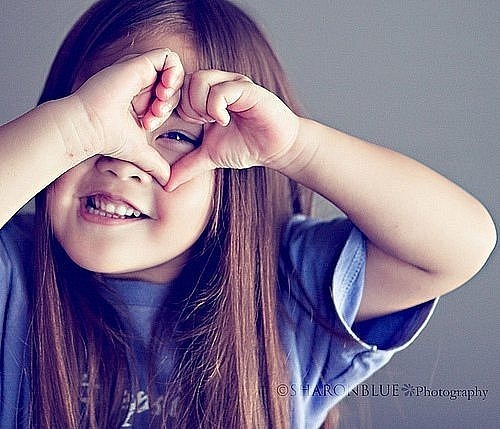 №27, Александра Исаева, 36 лет, Мурманск №27, Александра Исаева, 36 лет, Мурманск