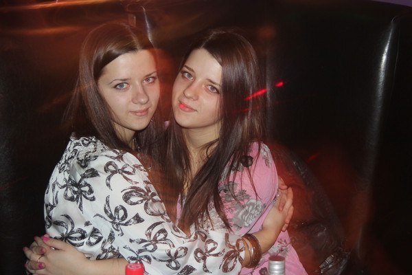 Ксения Акалинская | Владивосток