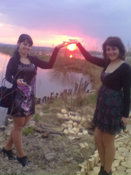 №77, Таня Полич, Брошнев №77, Таня Полич, Брошнев