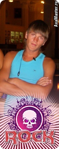 №25, Олег Шимков, 35 лет, Лановцы №25, Олег Шимков, 35 лет, Лановцы